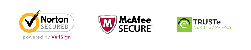 Fondamenti di fisica serway jewett pdf